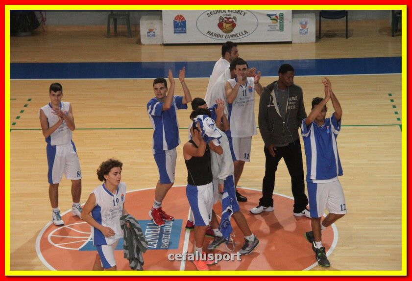 131110 cocuzza 183_tn.jpg